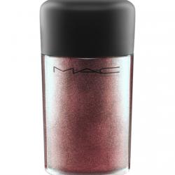 M.A.C - Pigment