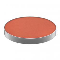 M.A.C - Sombra De Ojos Eye Shadow / Pro Palette Refill Pan