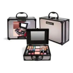 Magic Studio Iconic Beauty Case Und.