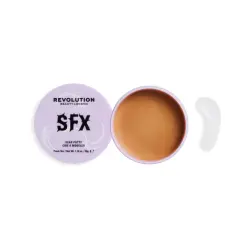 Makeup Revolution - *Pixie Poison* - Cera moldeable Putty SFX