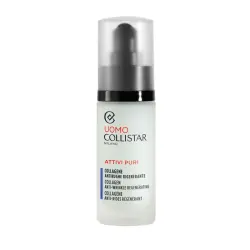 Man Attivi Puri Colageno Rostro 30 ml
