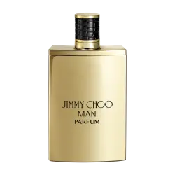 Man Parfum 100 ml