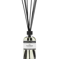 Marie-Stella-Maris - Barritas Aromáticas Fragrance Sticks Rock Roses Marie-Stella-Maris.