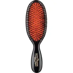 Mason Pearson - B4 Pocket Bristle 10 filas Cepillos planos 1 pieces unisex