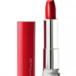 Maybelline - Barra De Labios Color Sensational Made For All