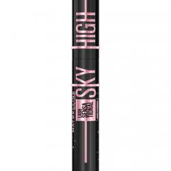 Maybelline - Máscara De Pestañas Lash Sensational Sky High Cosmic