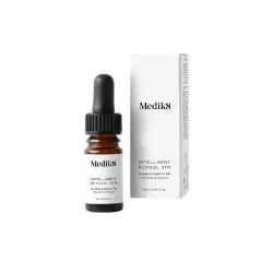 Medik8 - Sérum de noche con Vitamina A Intelligent Retinol 3TR - Formato viaje