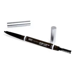 Mejor Dto!   Eyebrow Pencil&Brush Und. Lápiz de Cejas