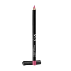 Mia Cosmetics Matita labbra lápiz de labios Fuxia Fù, 4.5 gr