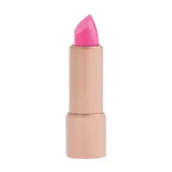 Mia Make Up - Matte Perfect Barras de labios 4 g 618