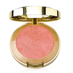 Milani - Colorete Baked - 01 Dolce Pink