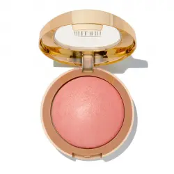 Milani - Colorete Baked - 14: Petal Primavera