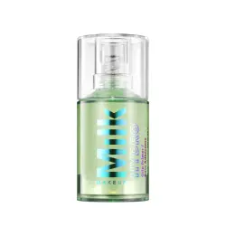 Milk Make-up - Primer 30 ml