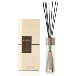Millefiori MILANO - selected Velvet Lavender Ambientadores 350 ml unisex