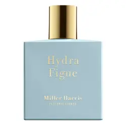 Miller Harris - Hydra Figue Perfumes unisex 50 ml unisex