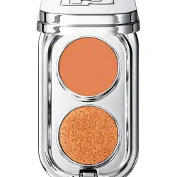Mini Palette Sombra de ojos Eyephoria Handbag Rabanne Pumpkin Spice Latte