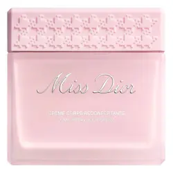 Miss Dior Crema Corporal Reconfortante 150 ml