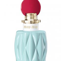 Miu Miu - Eau de Parfum 50 ml
