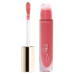 Monika Blunder - Sweet Talk Gloss 4.9 ml LO-FIG- - FIG