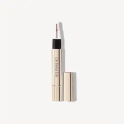 Moonlight Sky Eyeshadow 40