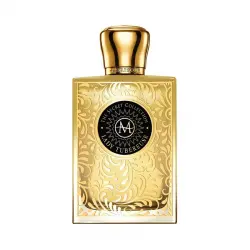 Moresque - Lady Tubereuse Perfumes 75 ml female