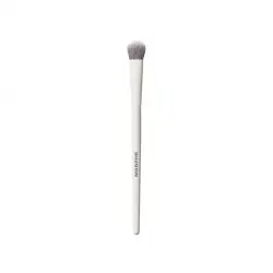 Morphe - M131 Rounded Paddle Concealer Brush Correctores 1 pieces 1 Unidad