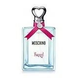 Moschino Funny Agua de Tocador Vaporizador - 50 ml