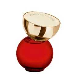 My Wish Addiction Eau de Parfum 30 ml
