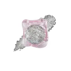 Naba Cosmetics - Pigmento cremoso - Pearl Tide