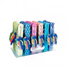 Nail File Lima
