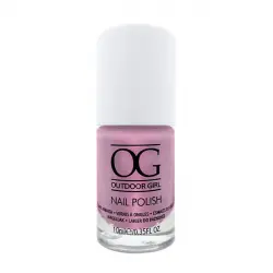 Nail Polish 25 Orbit
