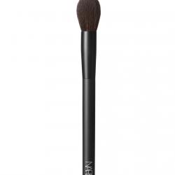 Nars - Brocha Para Aplicar Polvor Bronceadores Con Precisión Precision Powder Brush Nº 15