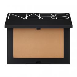 Nars - Fijador Light Reflecting Setting Powder Pressed