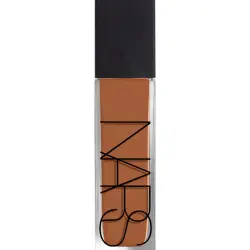 Natural Radiant Longwear Foundation Nars Base De Maquillaje 30 ml LA SERENA