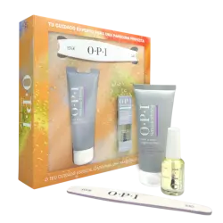 Nature Strong Skincare Pack