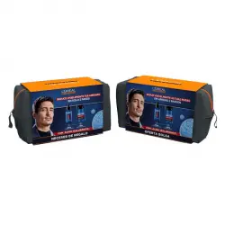 Neceser Men Expert Power Age 80 ml
