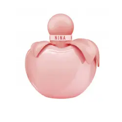 Nina Rose eau de toilette vaporizador 30 ml