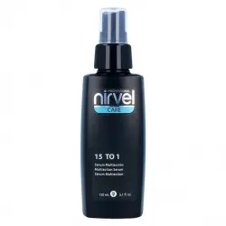 nirvel - Care 15 To 1 Sérum Sérums y aceites capilares 150 ml female