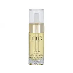 Nordik - Aceites faciales 30 ml unisex