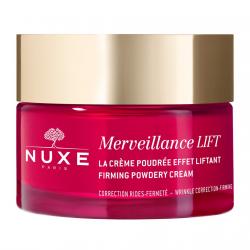 Nuxe - Crema En Polvo Efecto Lifting Merveillance Lift 50 Ml