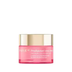 NUXE - Prodigieuse® Hyalu Boost The Night Recovery Oil Balm Cremas corporales 50 ml female