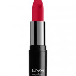 NYX Professional Makeup - Barra De Labios Shout Loud Satin