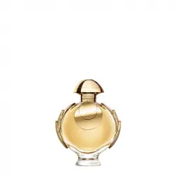 Olympéa Elixir Eau De Parfum Intense 50 Ml