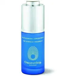 Omorovicza - Concentrado Blue Diamond Sérums hidratantes 30 ml unisex