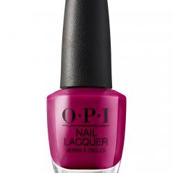 OPI - Esmalte De Uñas Spare Me A French Quarter? Nail Lacquer