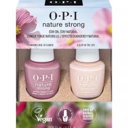 OPI - Pack Duo Nature Strong