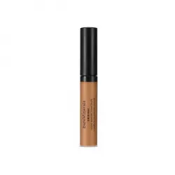 Original Liquid Mineral Corrector 6 ml