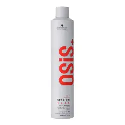 OSiS+ Session - 500 ml - Schwarzkopf