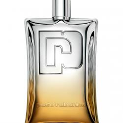 Paco Rabanne - Eau De Parfum Crazy Me Pacollection 62 Ml