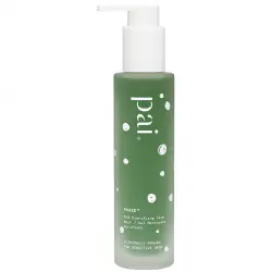 Pai Skincare - PHAZE Geles limpiadores 100 ml unisex